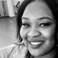 Rashida Yusuf