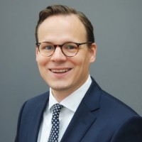 Joachim Wagner