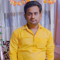Atul Kumar