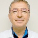 Thierry Lesimple