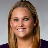 Jessica Boskey