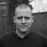 Søren Gregersen