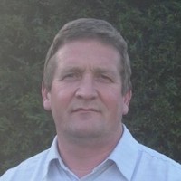 Robert Smallwood