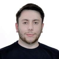 Juan Manuel Cereijo