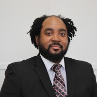 Yrunda Barnes