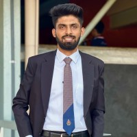 Chenura Sandaruwan