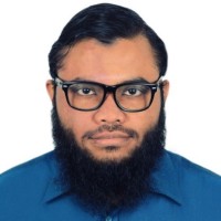 Iftehajul Haque Aquib