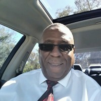 Kevin J. Perkins