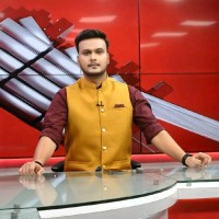 Chetan Pathak