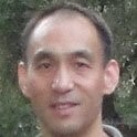 Howard Chen