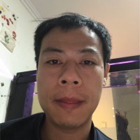 刘桐桐