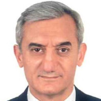 halil karakaya