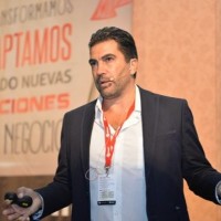 Martin Coste Ferretti