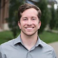 Lucas Peck