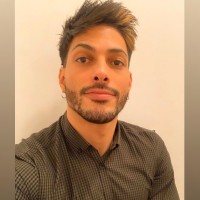 Fabricio Pimpim