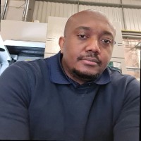 Sola Oyelola, Phd