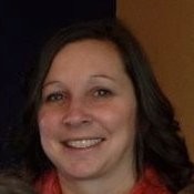 Shannon Chapman