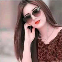 حيات محمد