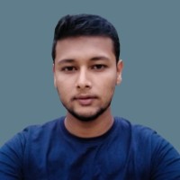 Rahim Ahmed