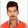 SHEKHAR SINGH