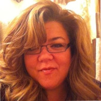 Carol Fagan Mosandl