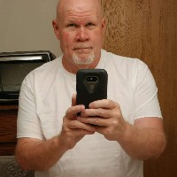 Anthony Tetreault