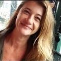Vivian Didomenico Meyer