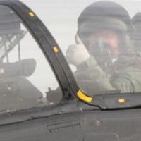 Malcolm Hornby  Chartered FCIPD,  FCMI,    BEd