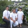 David Atalifo
