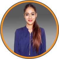 Neha Gaikwad