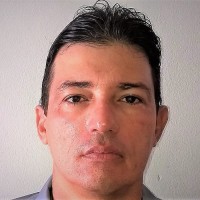 Alisson Corrêa