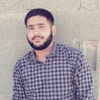 Mehran Baba