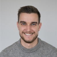 Julien Vamecq