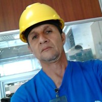 Jeovanny Castro