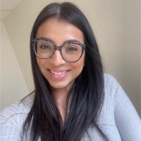 Josselyn Alvarado