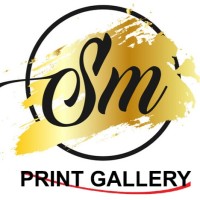 sm print gallery