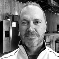 Steve Stecklein