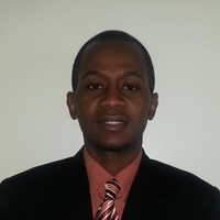 Andrew Anderson
