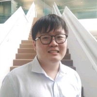 Soh Zhen Rui