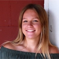 Maddy Middleton