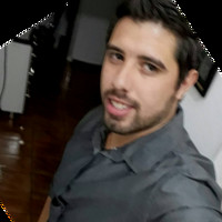 Fernando Colmenero