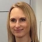 Jana Komínková