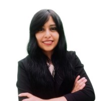 Eunice Nolasco Durán