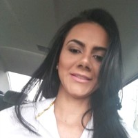 Viviane Lima