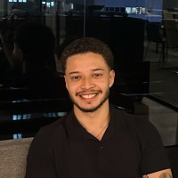 Erick Gustavo