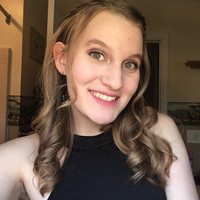 Maddie Hibma