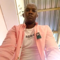 Sibusiso Metu