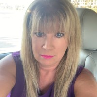 Kerry Ryder-Morris, BA, LSW-CCLS