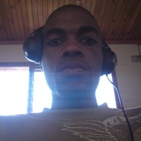 Martin Wandira
