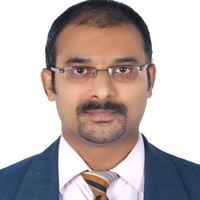 Naushad Vellara Abdul Karim